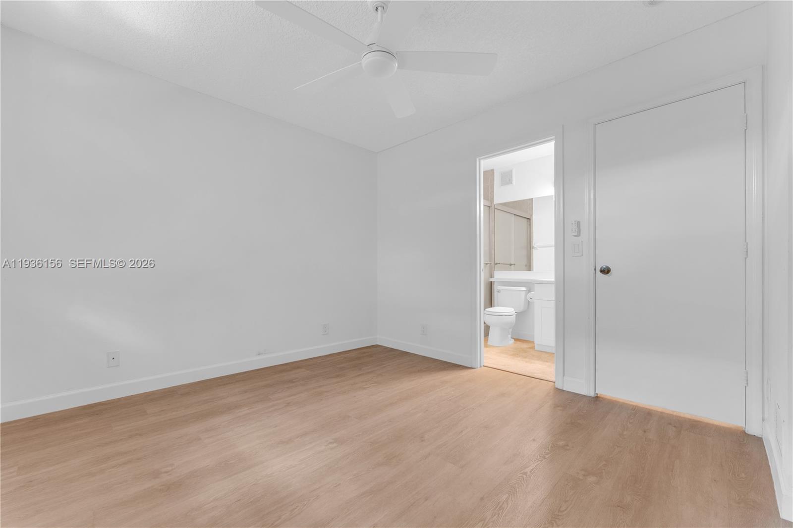 CORAL GATE SECTION TEN - Residential