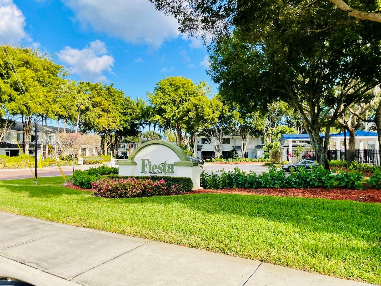 CORAL GATE SECTION TEN - Residential