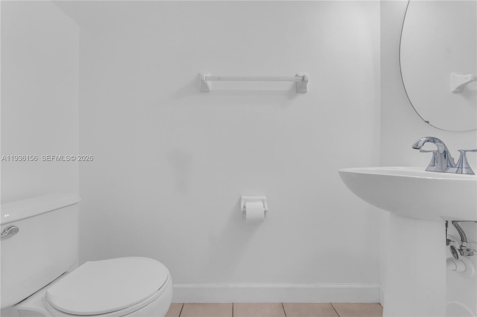 CORAL GATE SECTION TEN - Residential