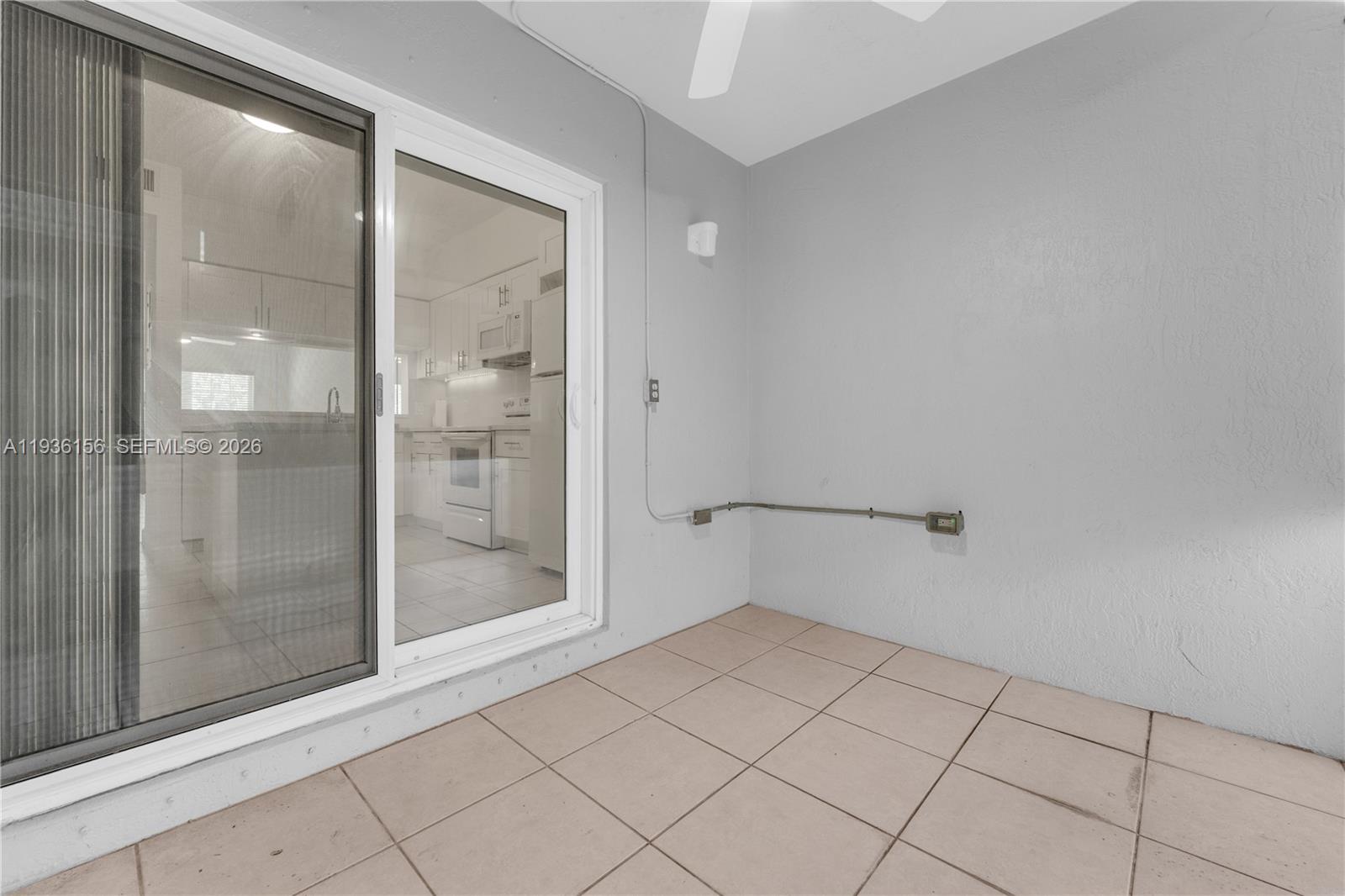 CORAL GATE SECTION TEN - Residential