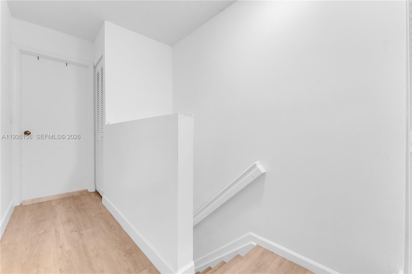 CORAL GATE SECTION TEN - Residential