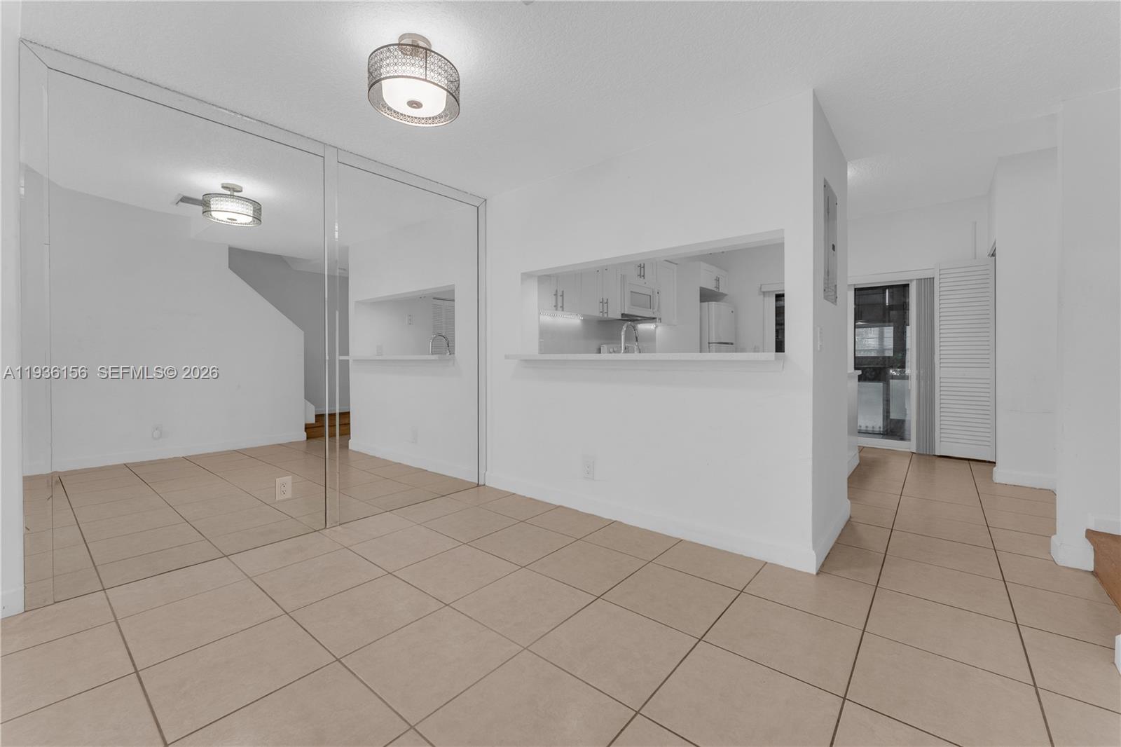 CORAL GATE SECTION TEN - Residential