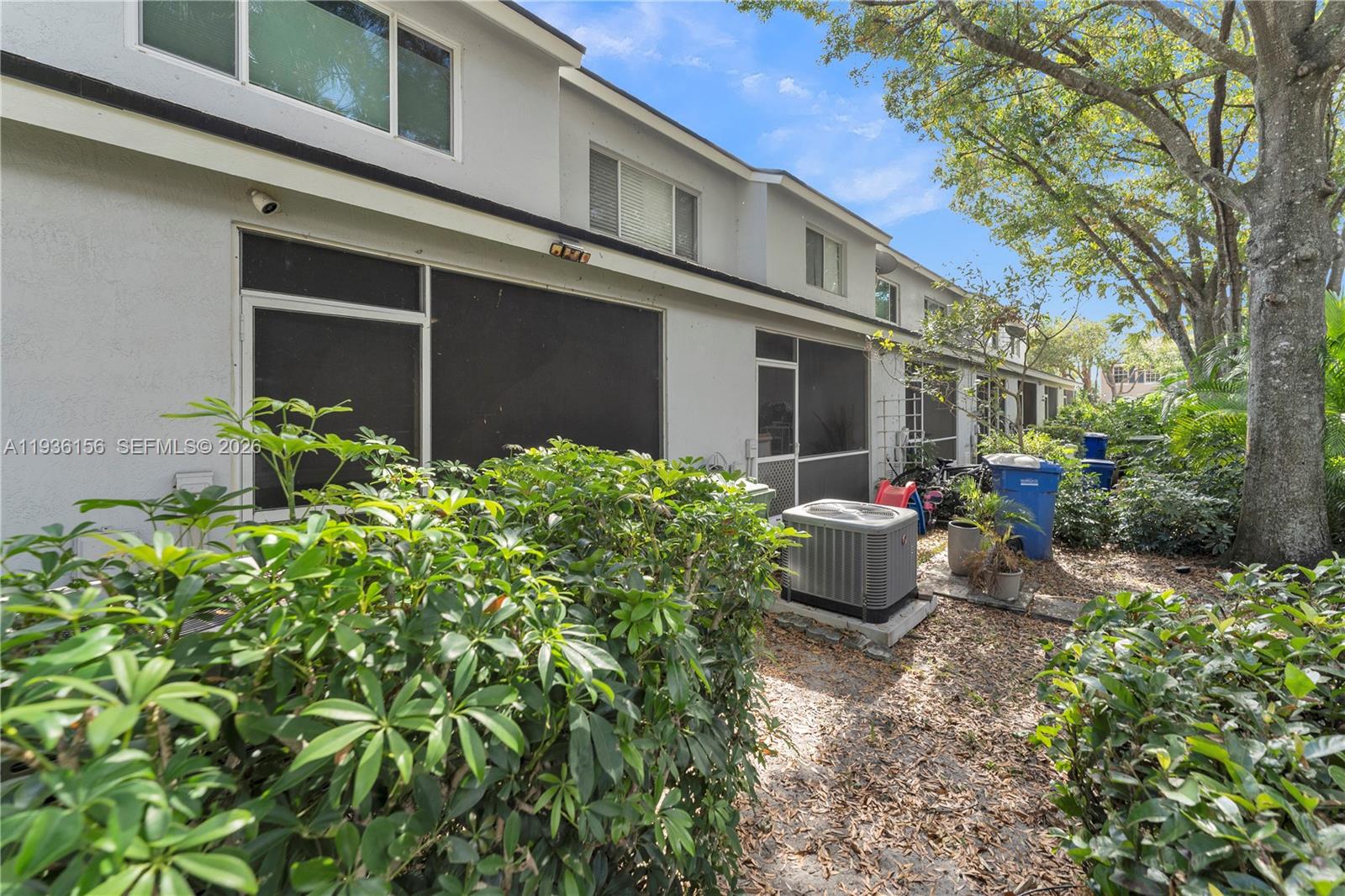 CORAL GATE SECTION TEN - Residential