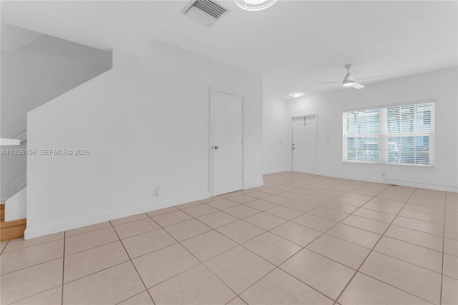 CORAL GATE SECTION TEN - Residential