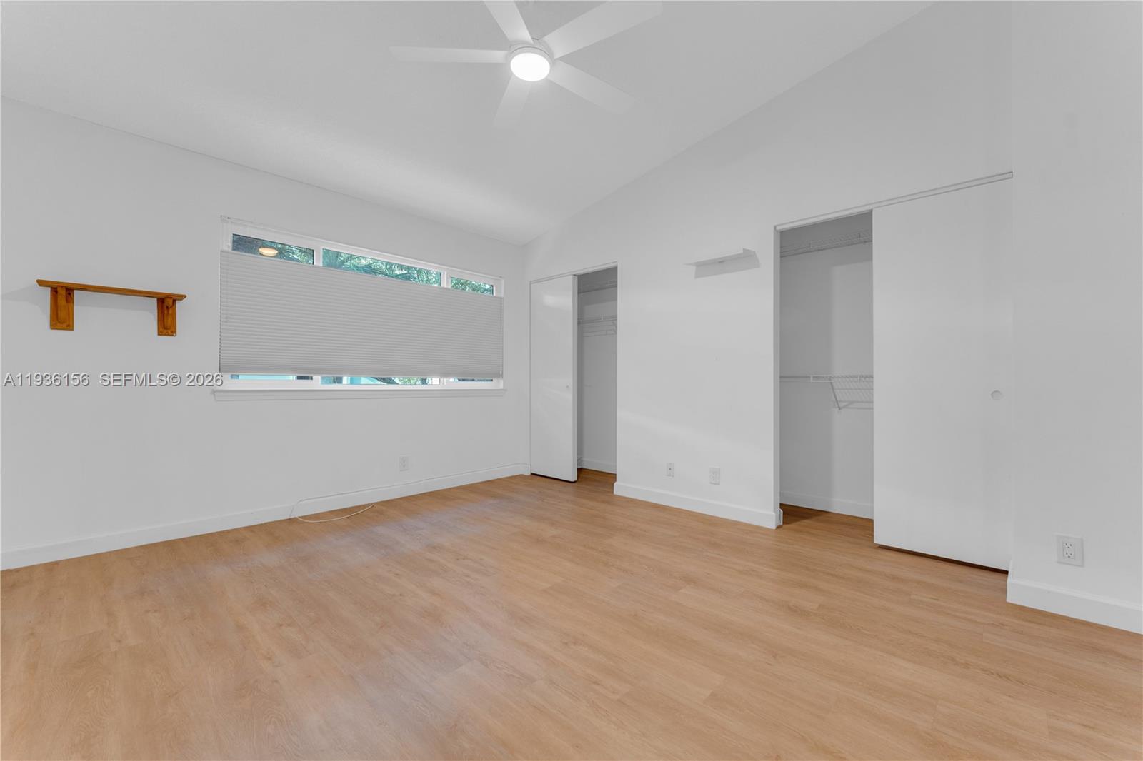 CORAL GATE SECTION TEN - Residential