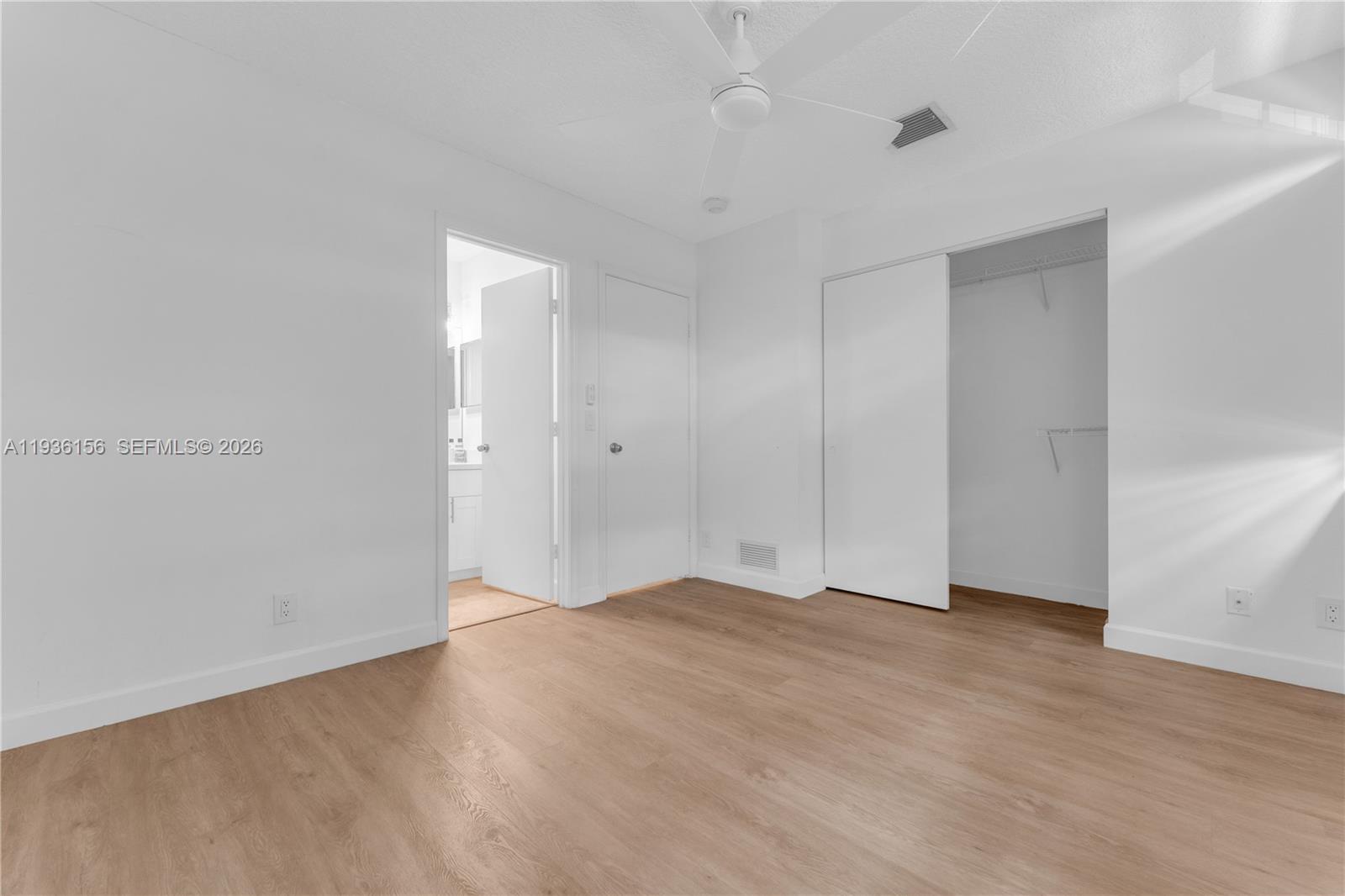 CORAL GATE SECTION TEN - Residential