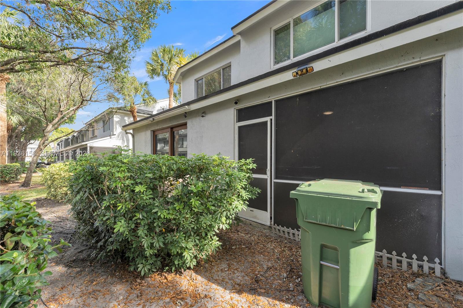 CORAL GATE SECTION TEN - Residential