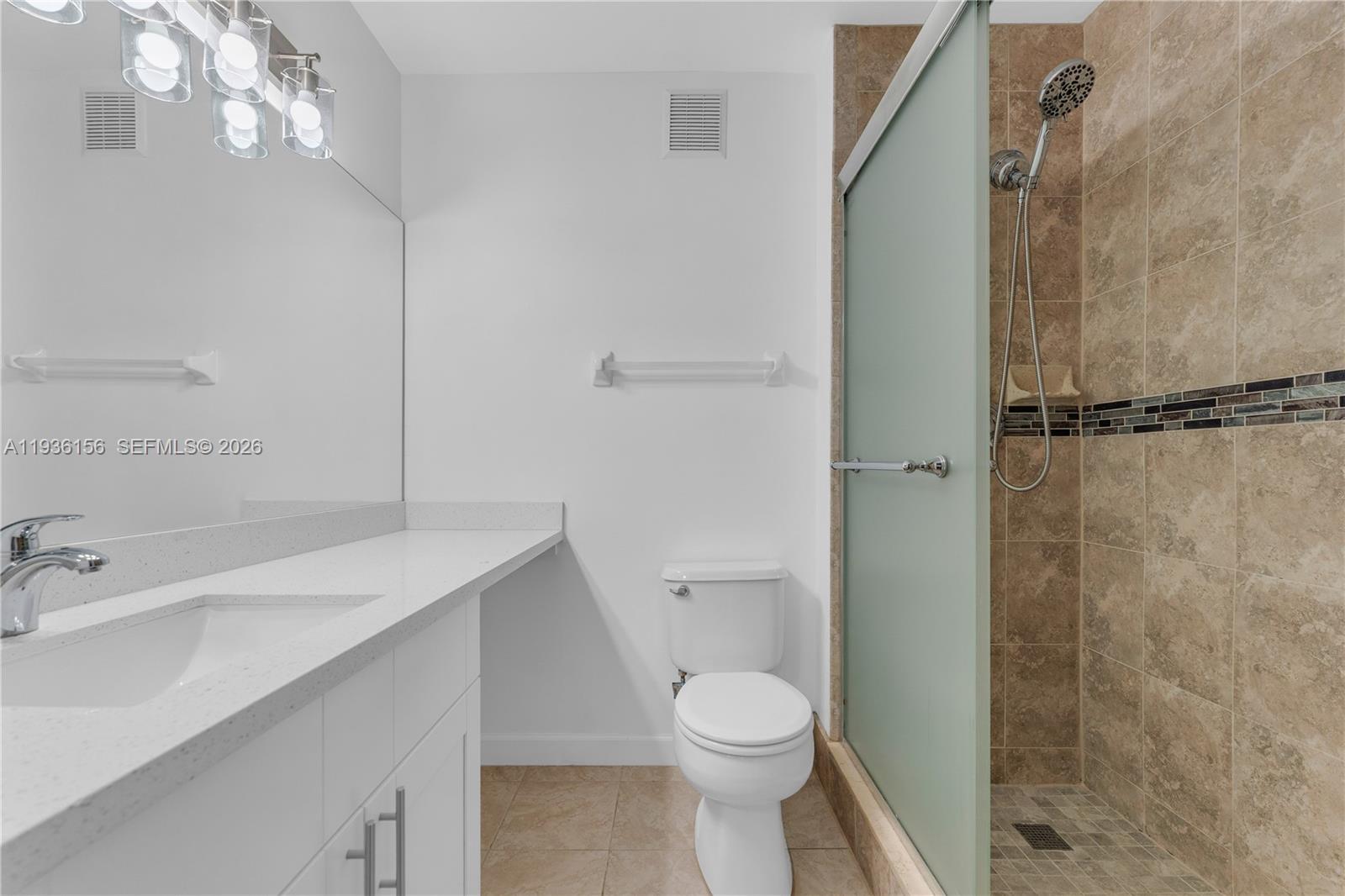 CORAL GATE SECTION TEN - Residential