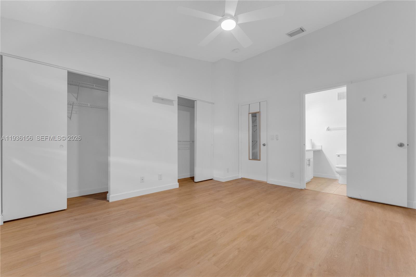 CORAL GATE SECTION TEN - Residential