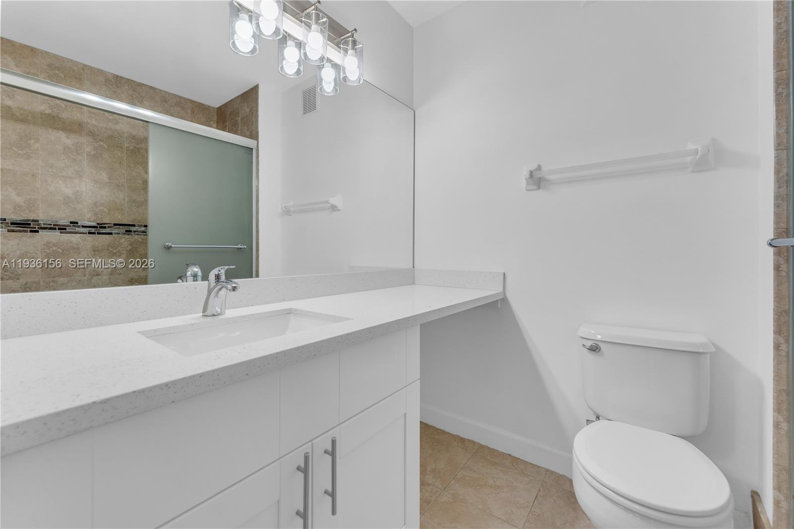 CORAL GATE SECTION TEN - Residential