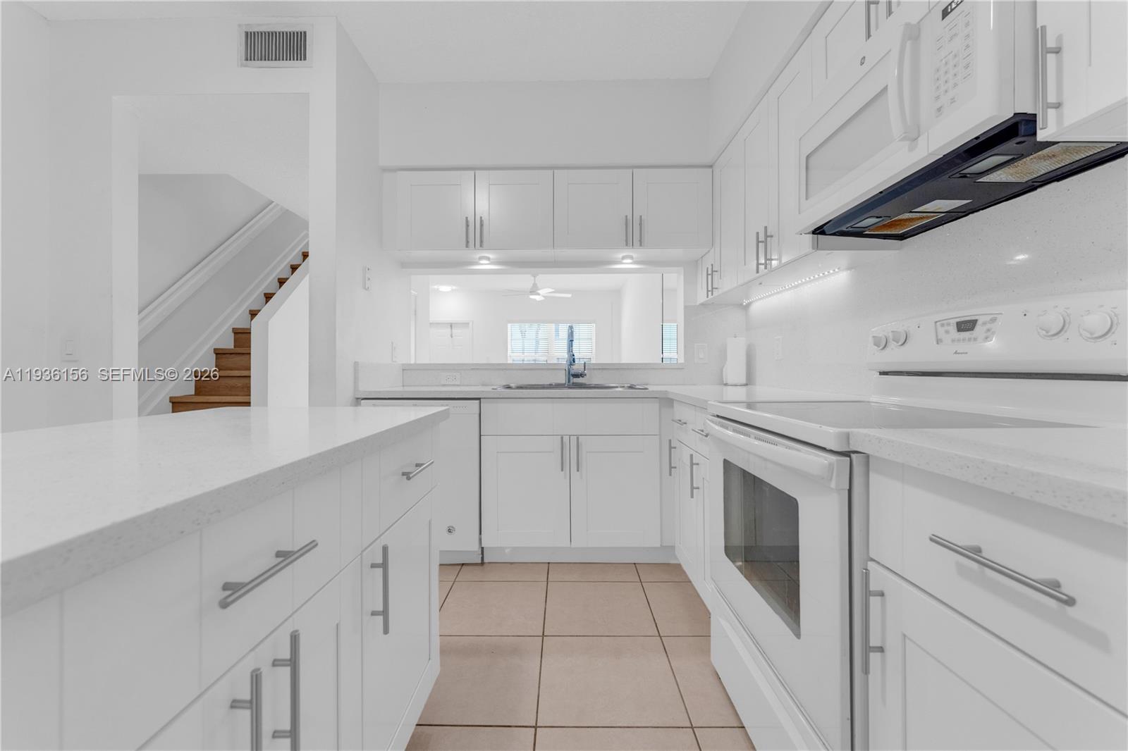 CORAL GATE SECTION TEN - Residential