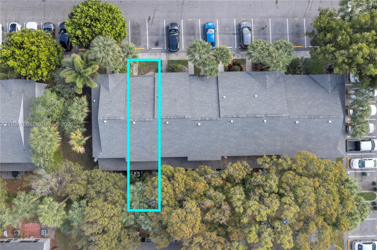 CORAL GATE SECTION TEN - Residential