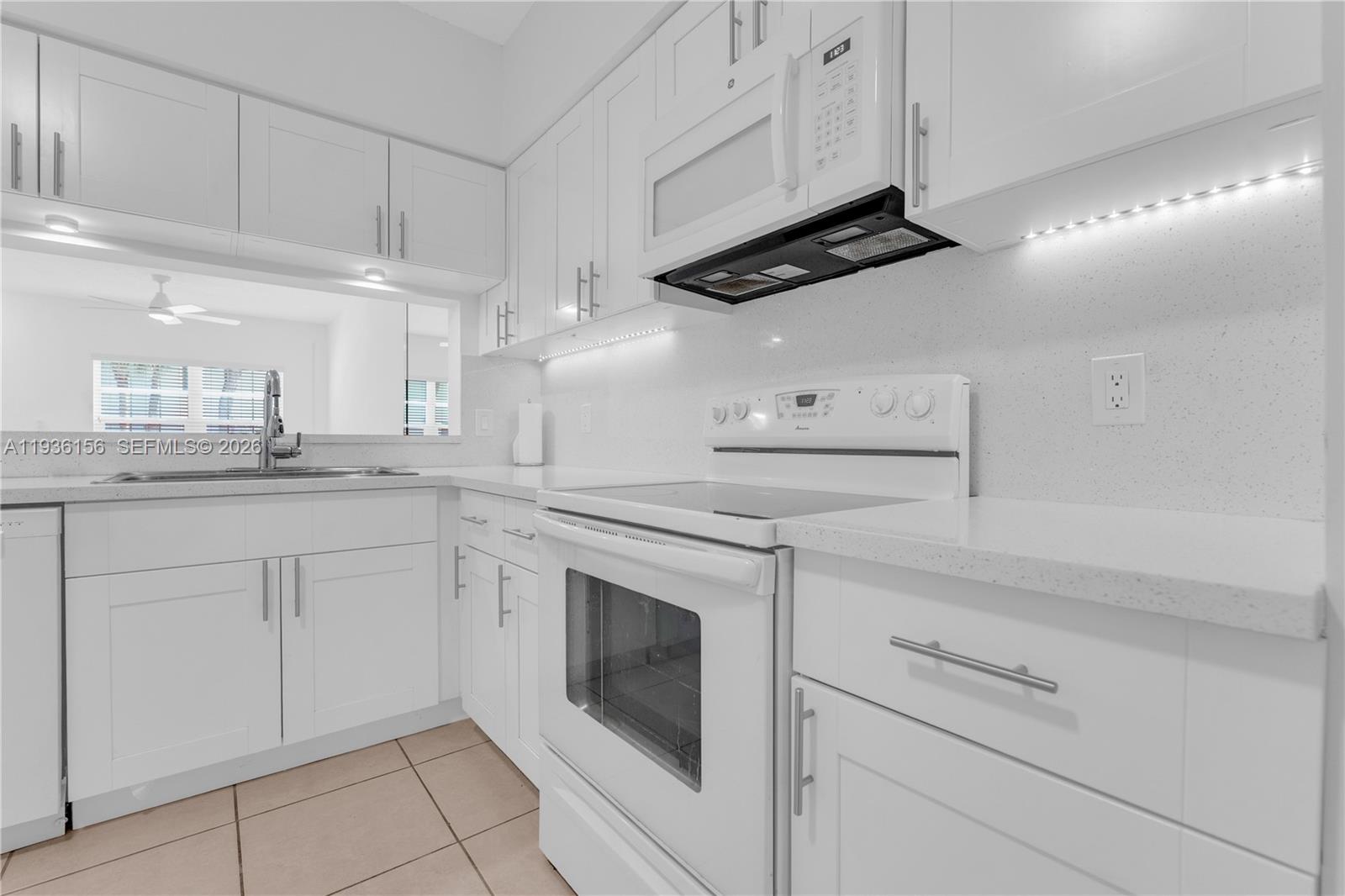 CORAL GATE SECTION TEN - Residential