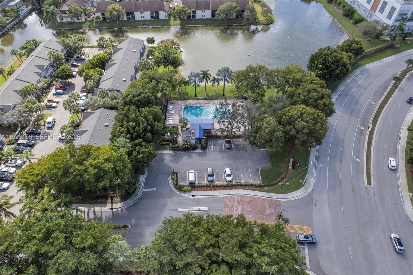 CORAL GATE SECTION TEN - Residential