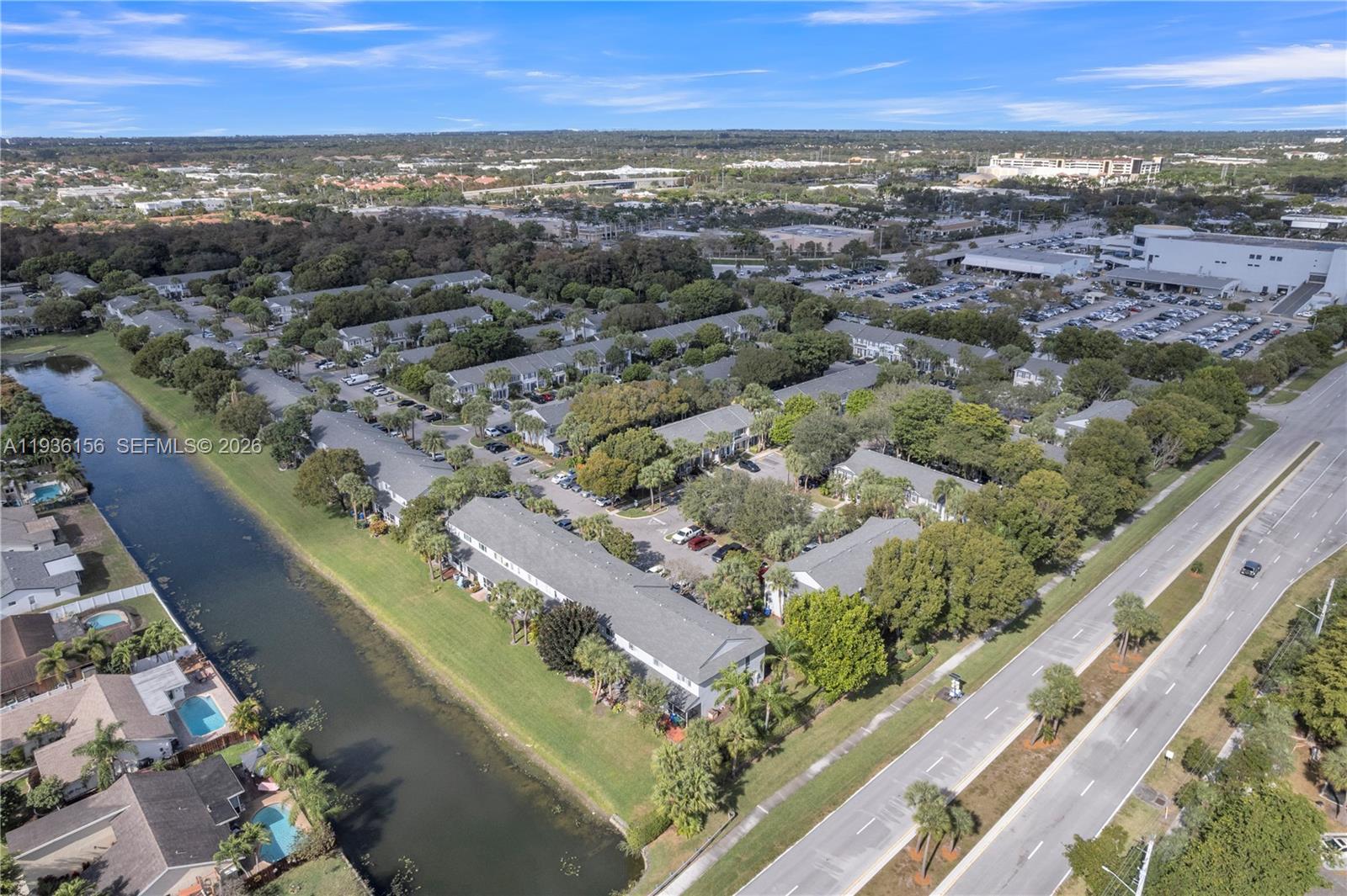 CORAL GATE SECTION TEN - Residential