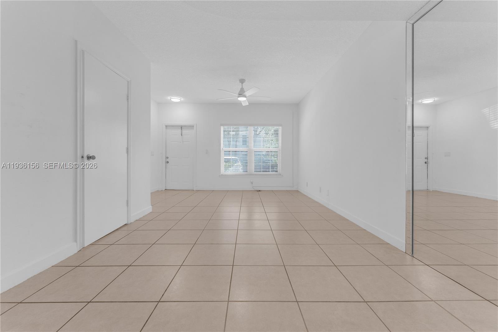 CORAL GATE SECTION TEN - Residential