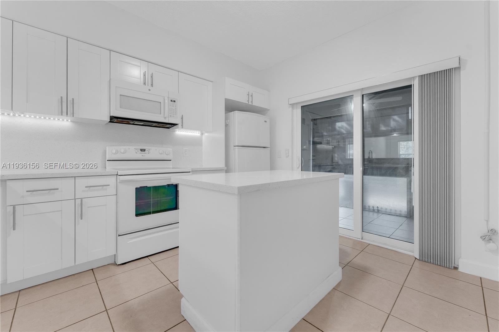 CORAL GATE SECTION TEN - Residential