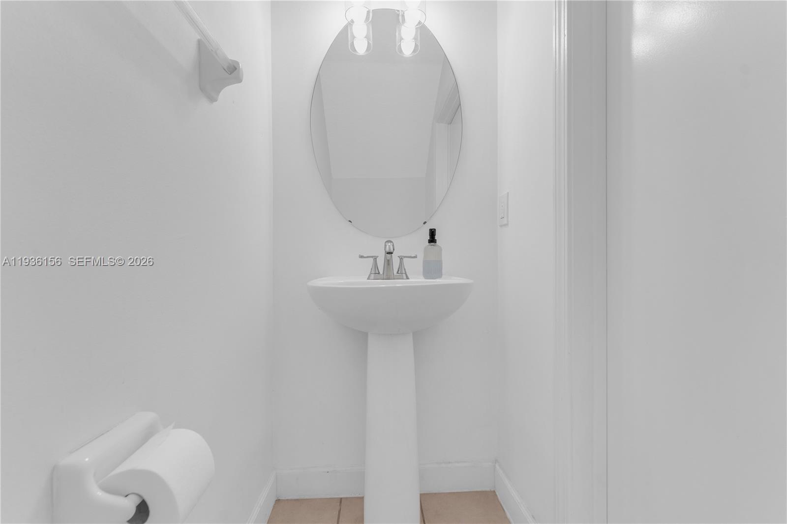 CORAL GATE SECTION TEN - Residential