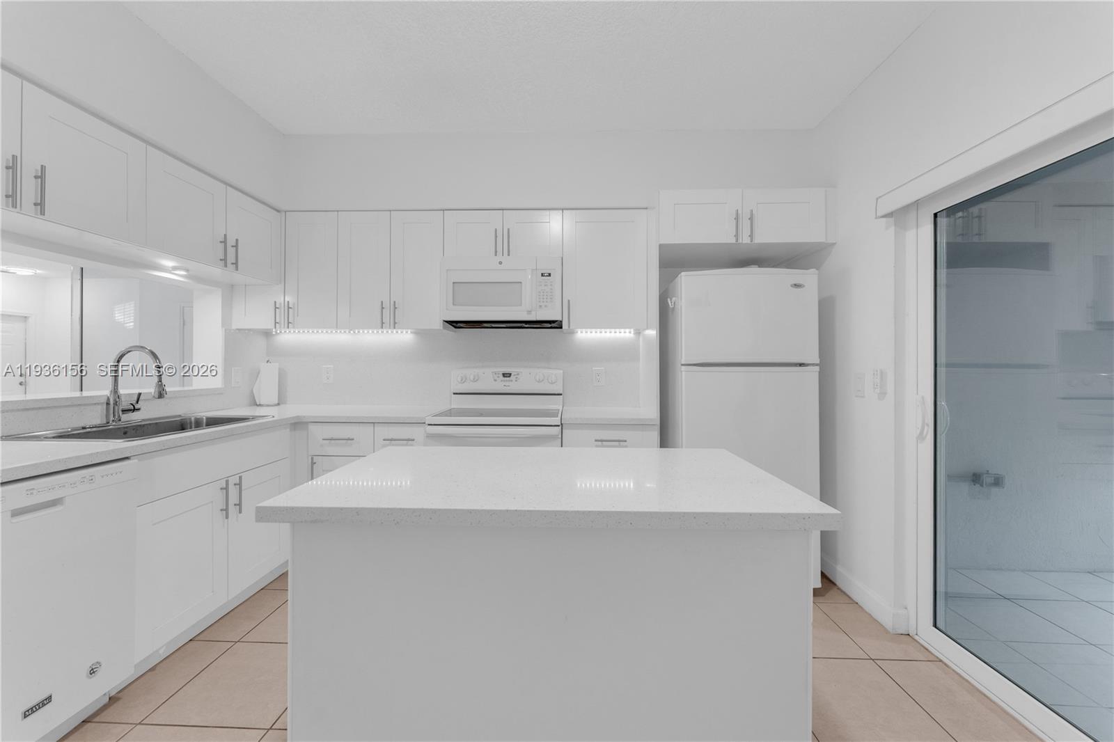 CORAL GATE SECTION TEN - Residential