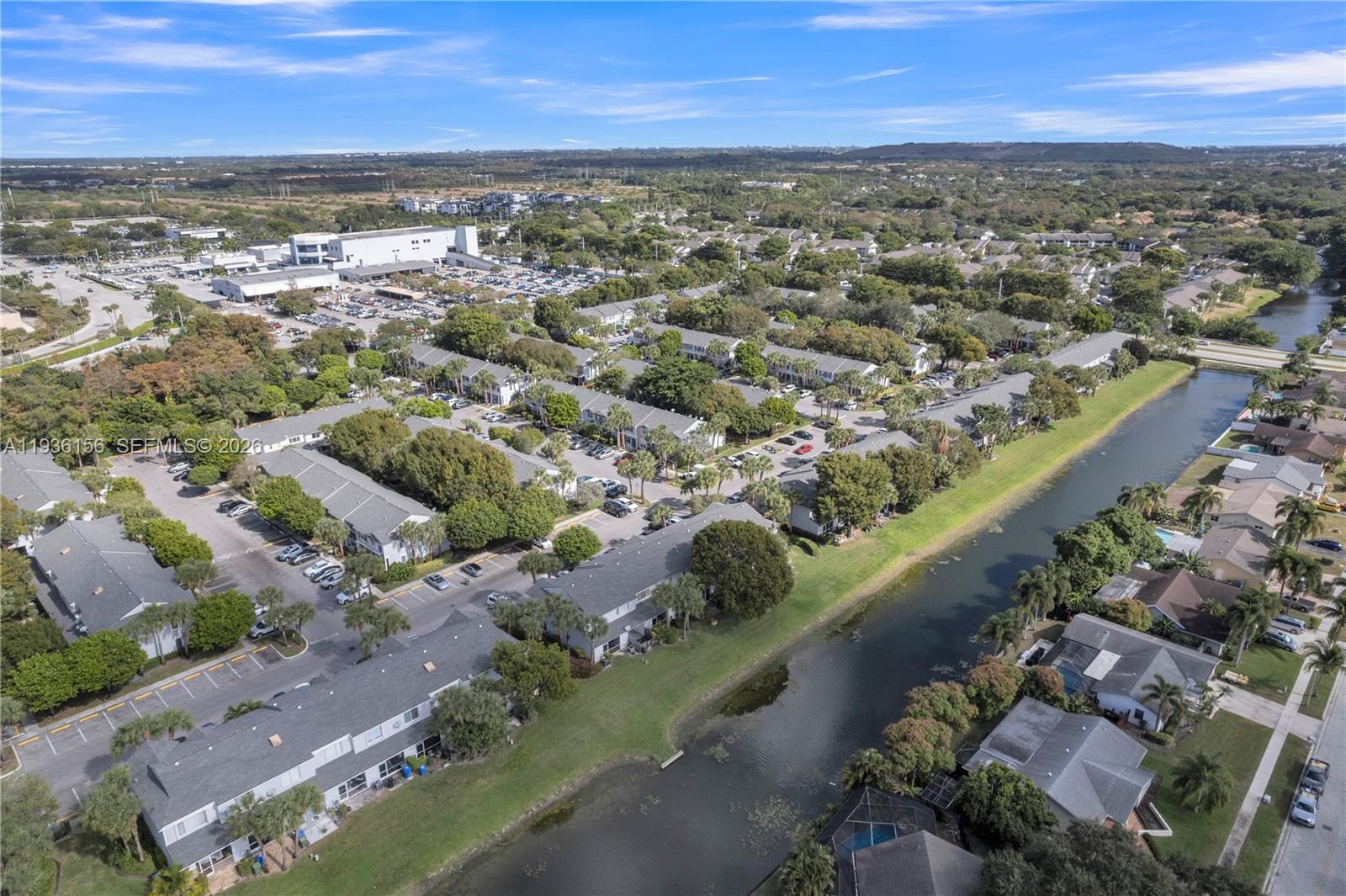 CORAL GATE SECTION TEN - Residential