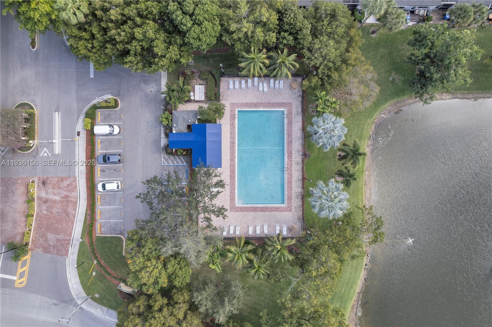 CORAL GATE SECTION TEN - Residential