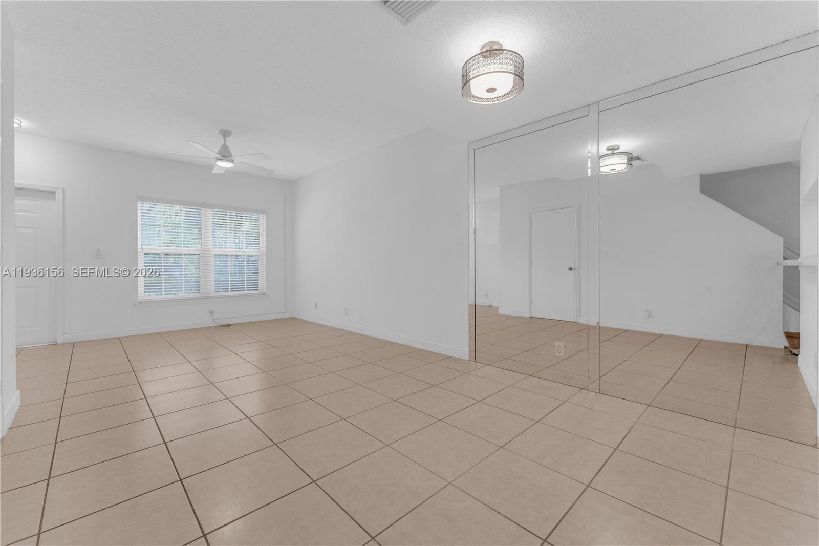 CORAL GATE SECTION TEN - Residential