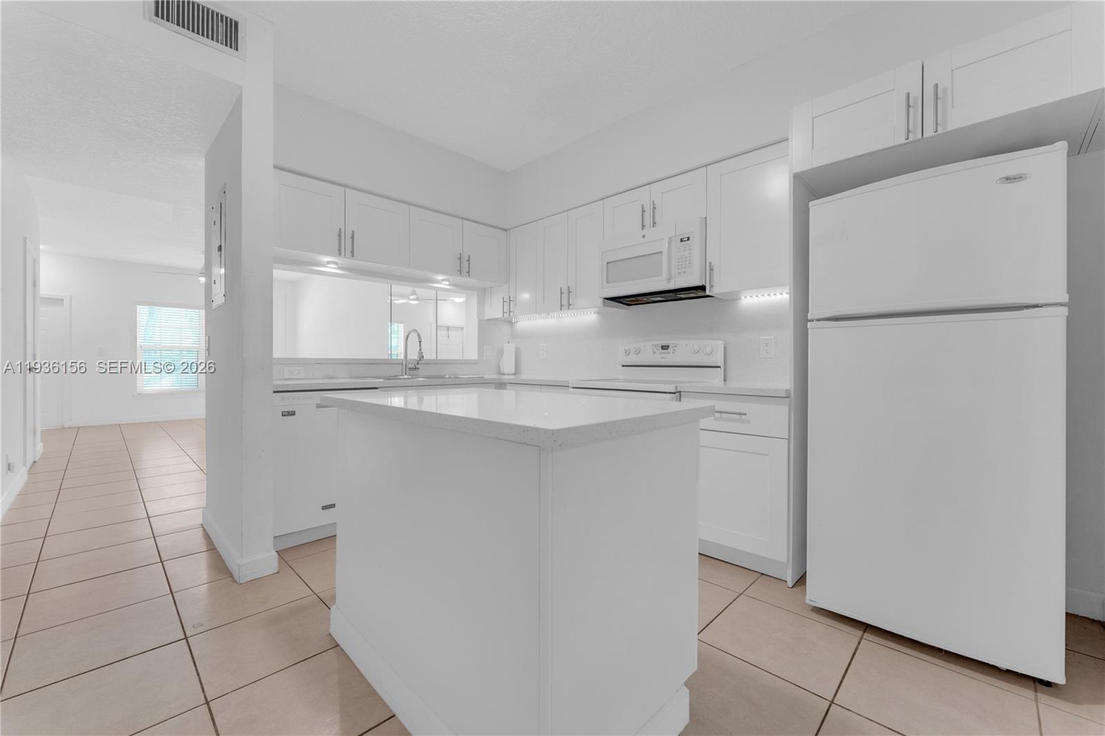 CORAL GATE SECTION TEN - Residential