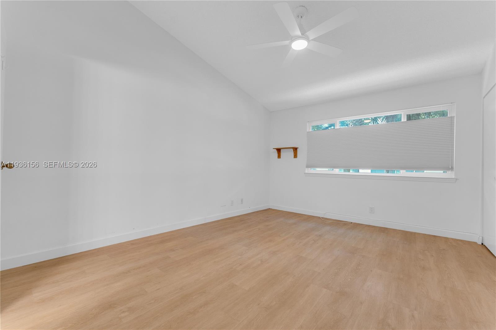 CORAL GATE SECTION TEN - Residential