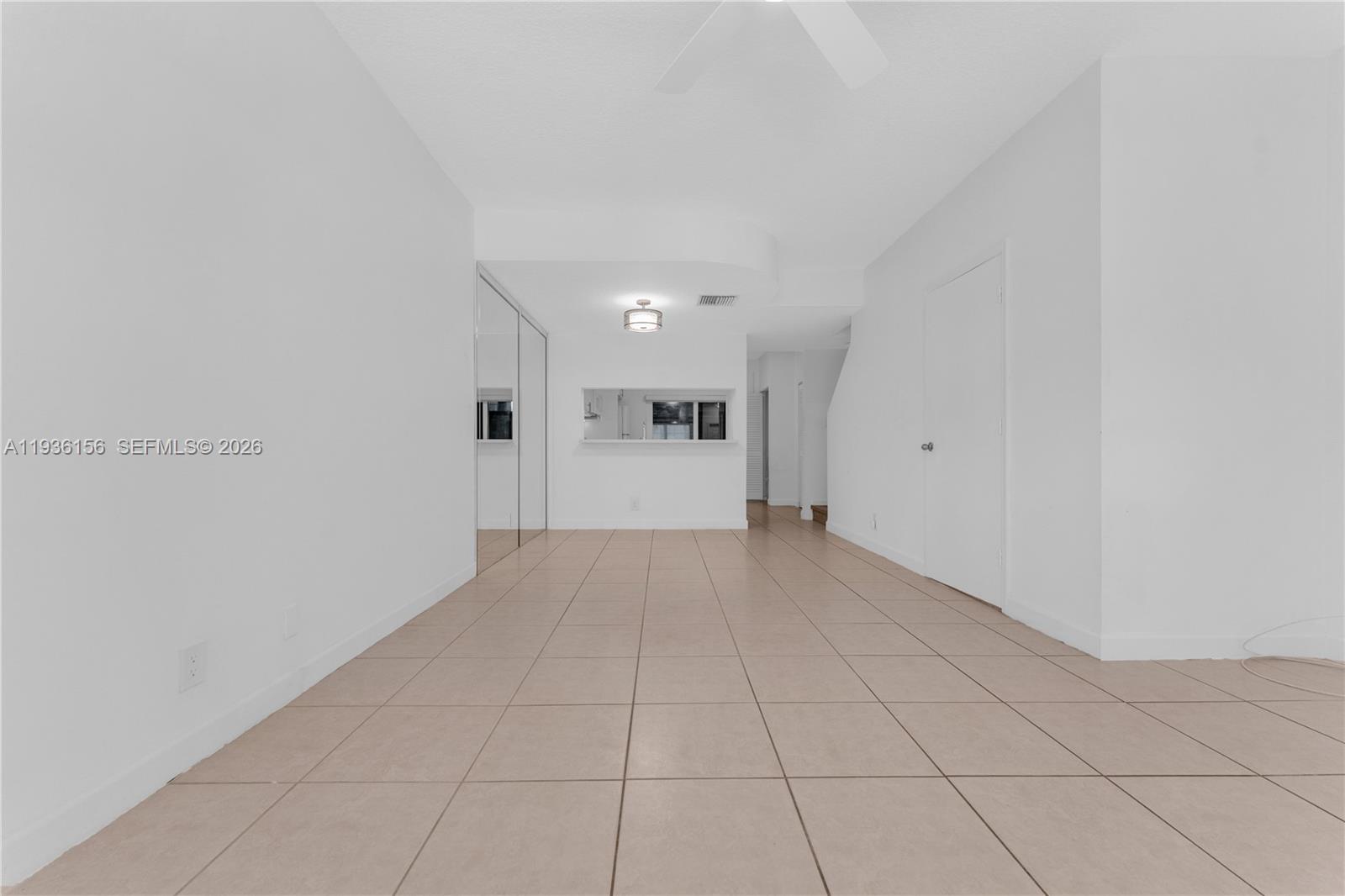 CORAL GATE SECTION TEN - Residential