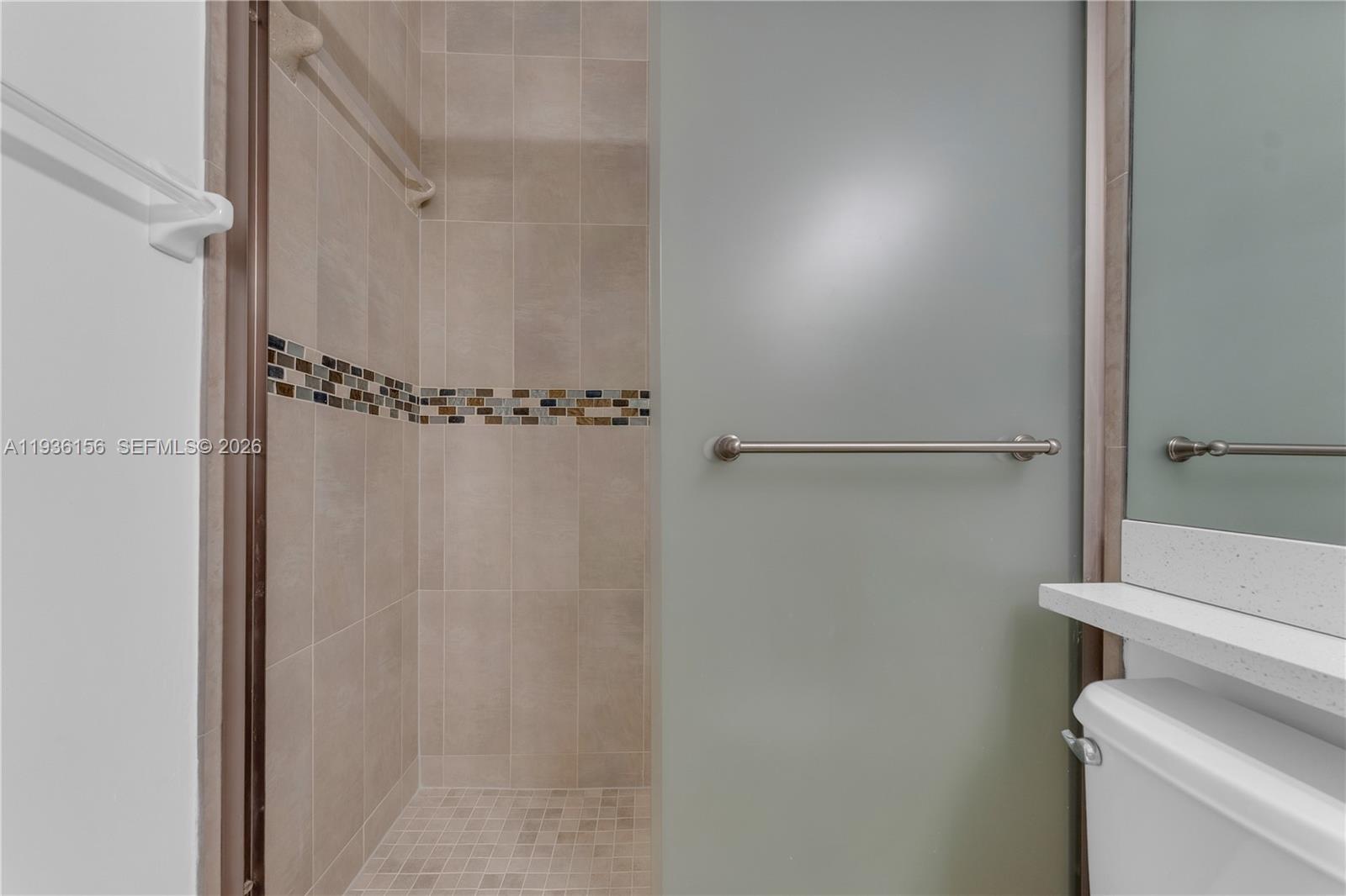 CORAL GATE SECTION TEN - Residential