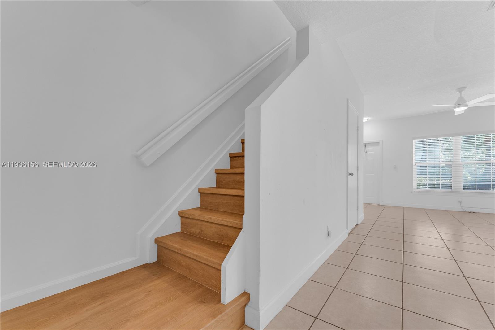 CORAL GATE SECTION TEN - Residential