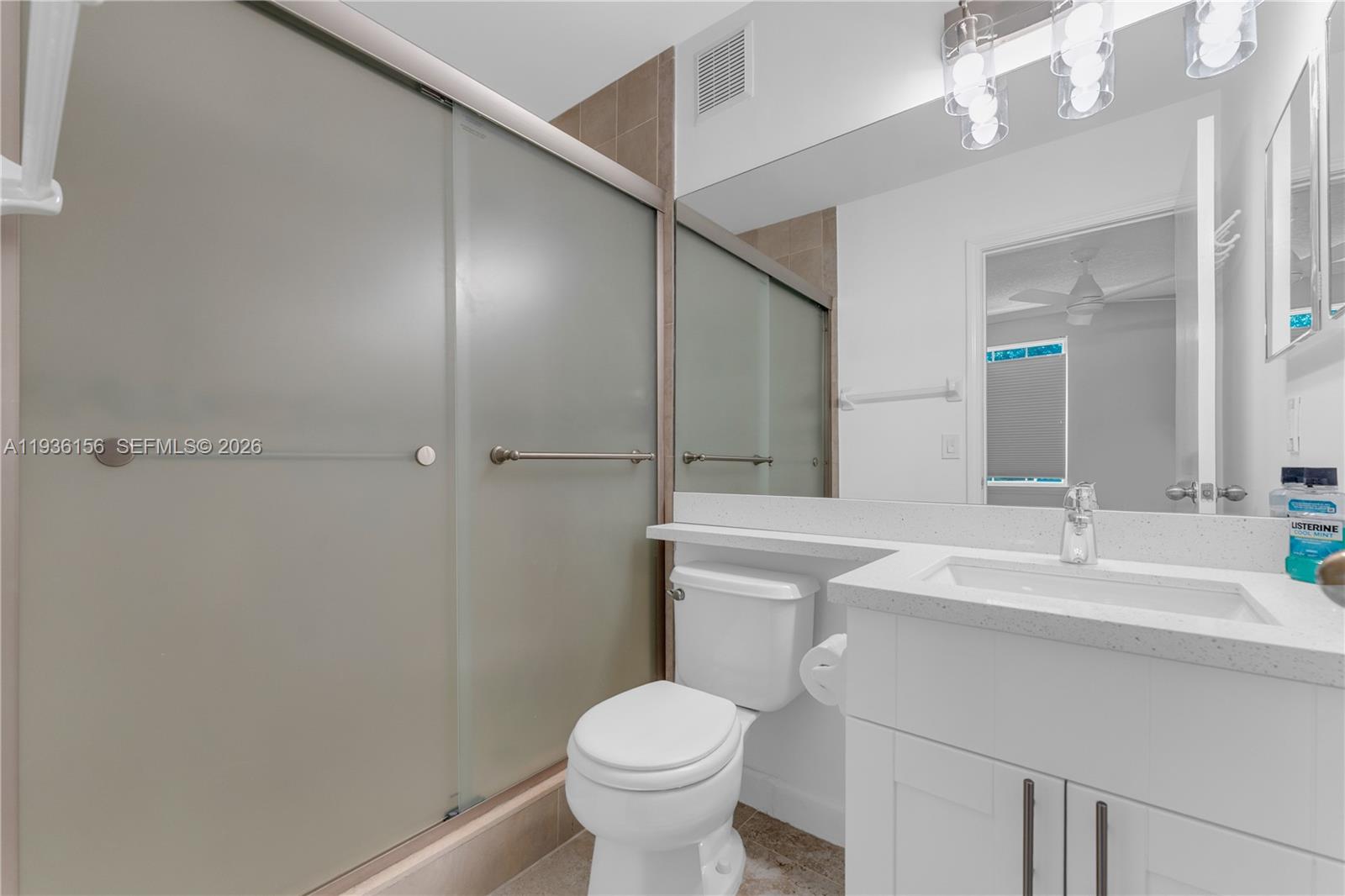 CORAL GATE SECTION TEN - Residential