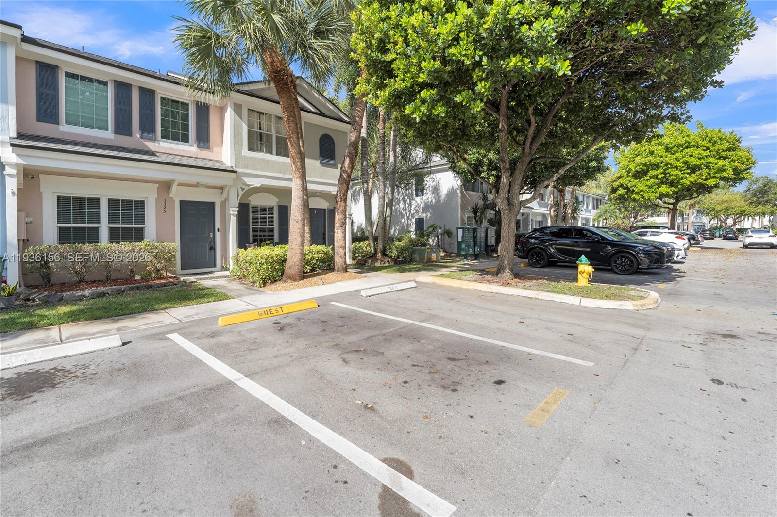 CORAL GATE SECTION TEN - Residential