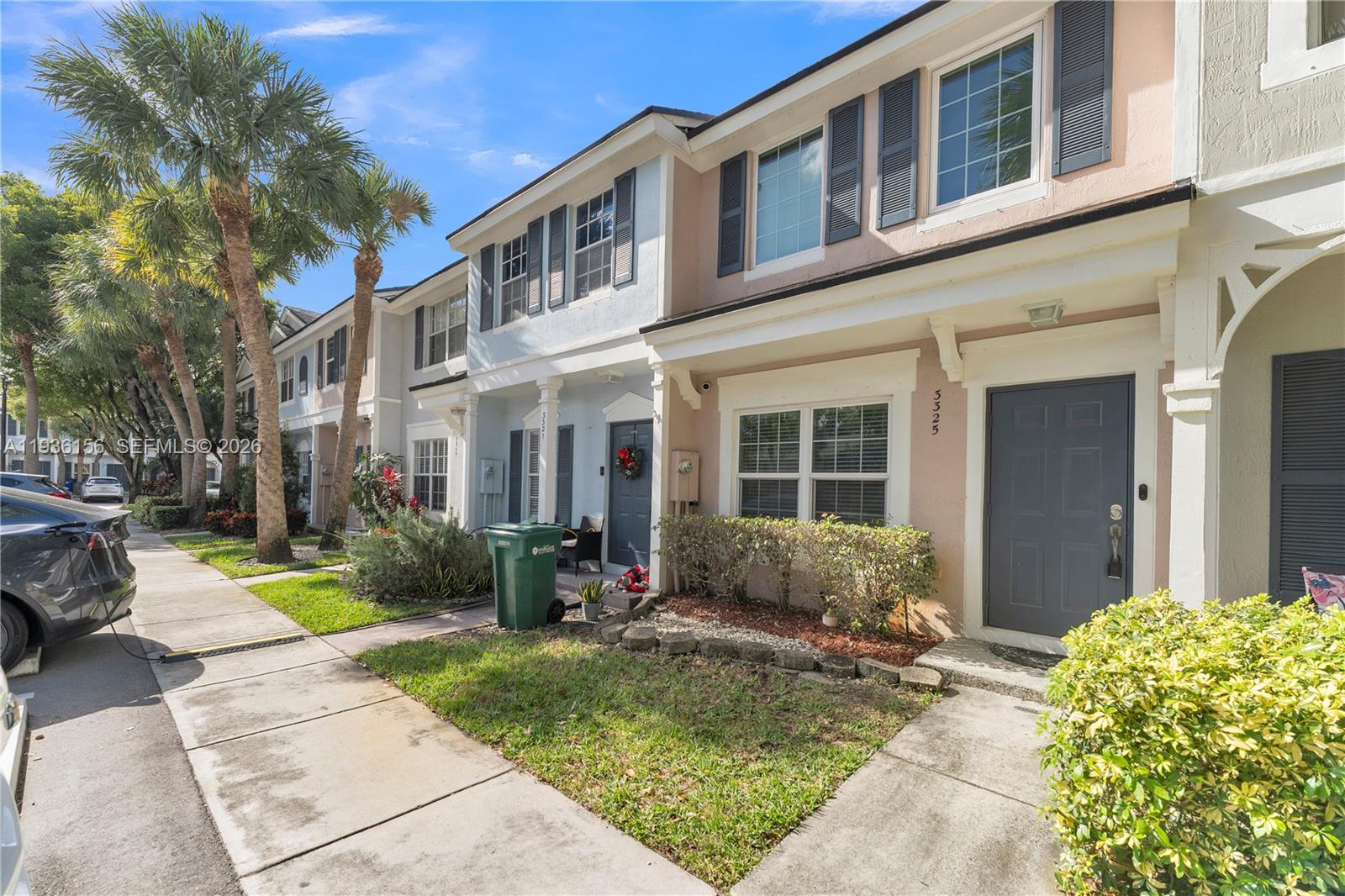 CORAL GATE SECTION TEN - Residential