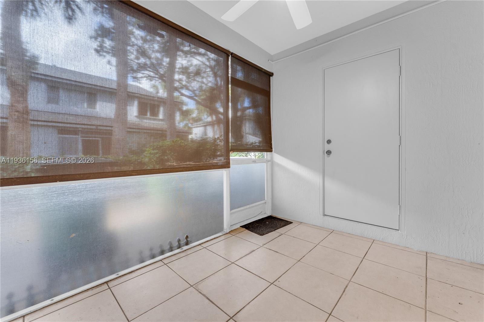 CORAL GATE SECTION TEN - Residential