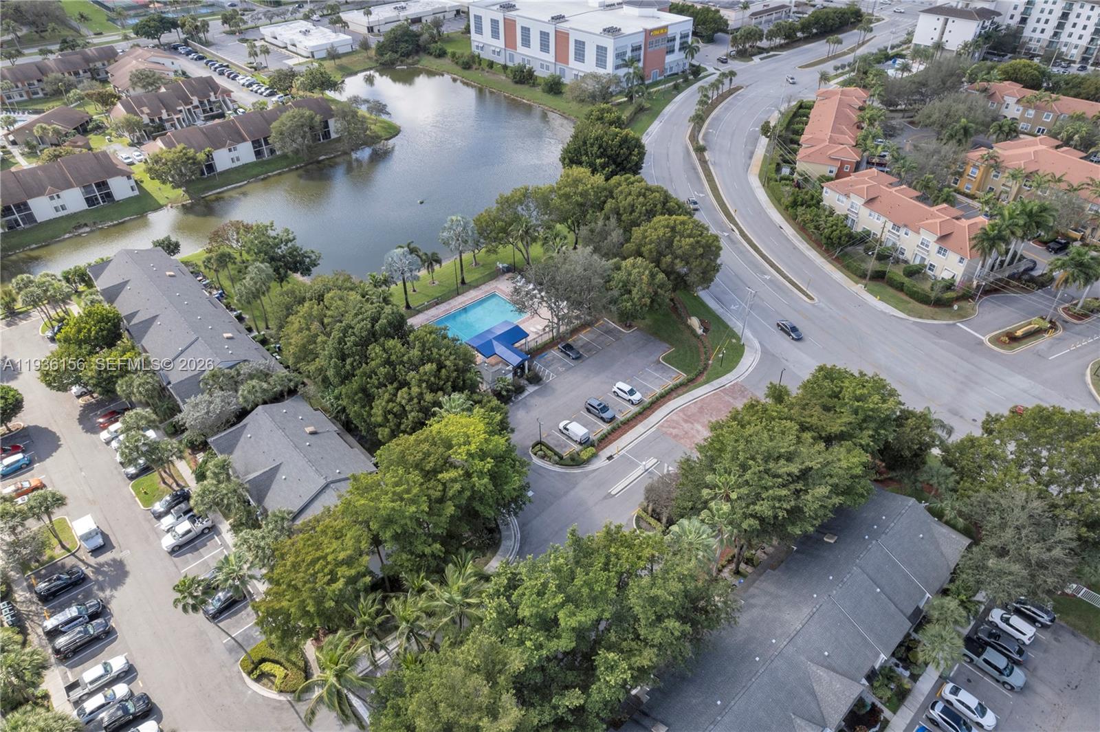 CORAL GATE SECTION TEN - Residential