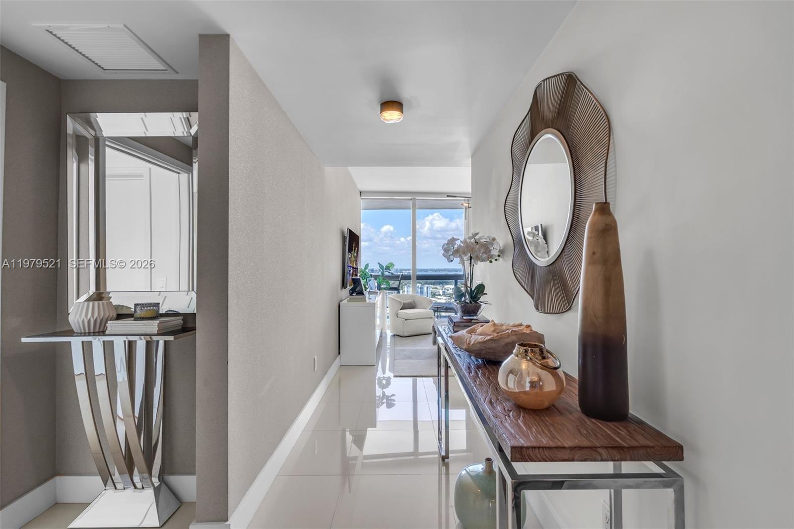 NORTH CARILLON BEACH CONDO - Residential