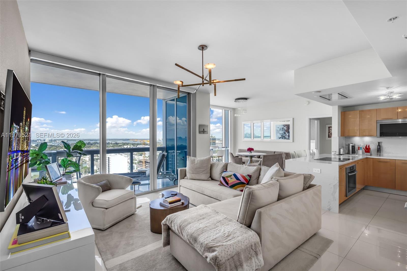 NORTH CARILLON BEACH CONDO - Residential