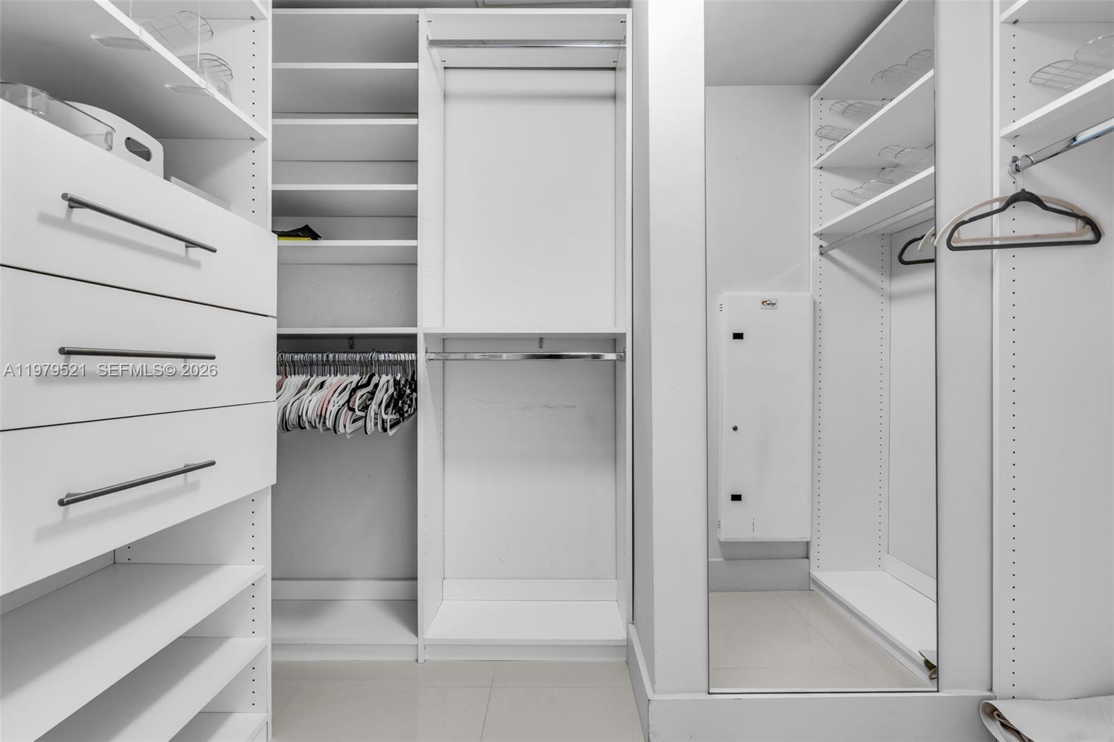 NORTH CARILLON BEACH CONDO - Residential