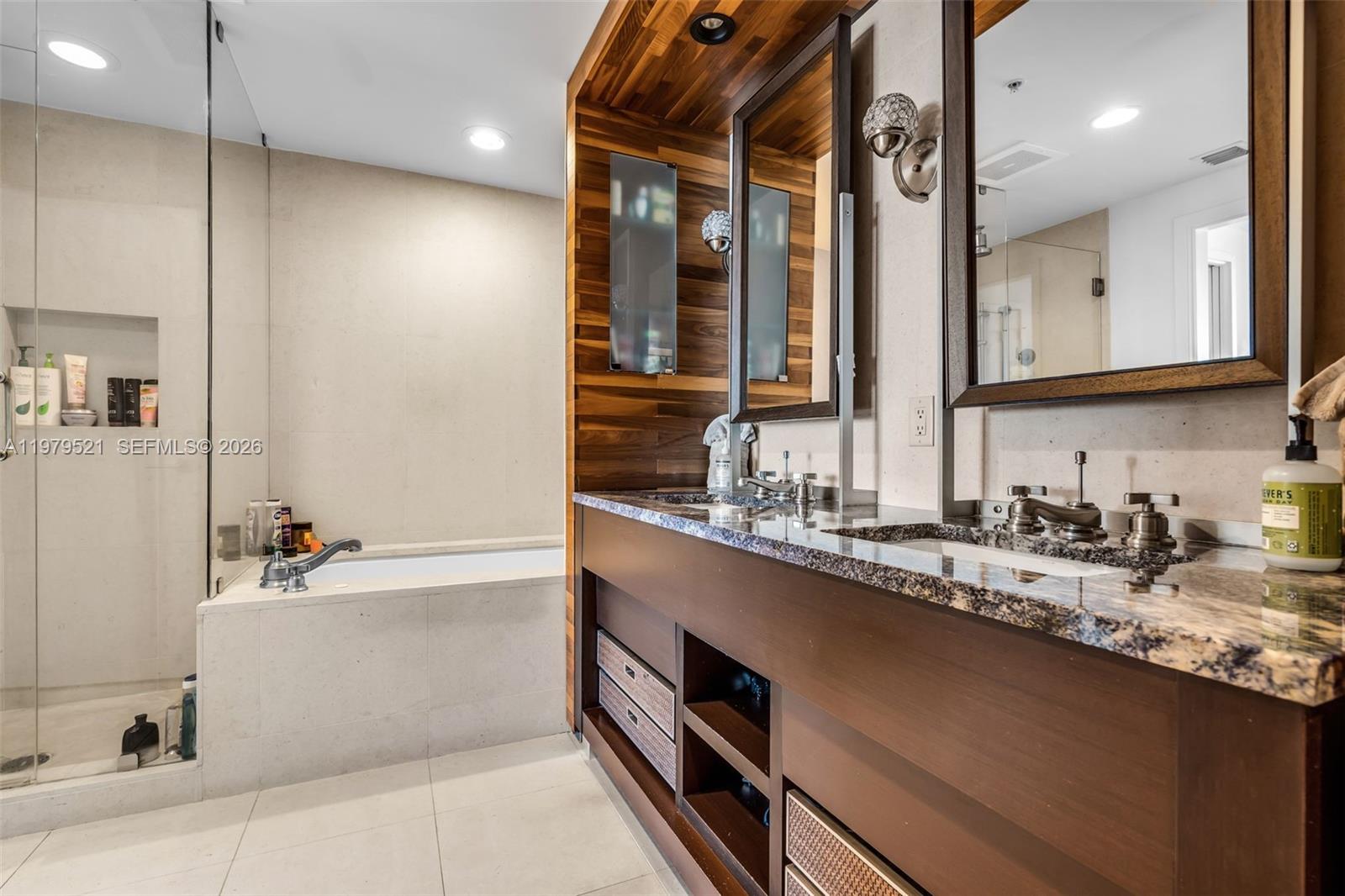 NORTH CARILLON BEACH CONDO - Residential