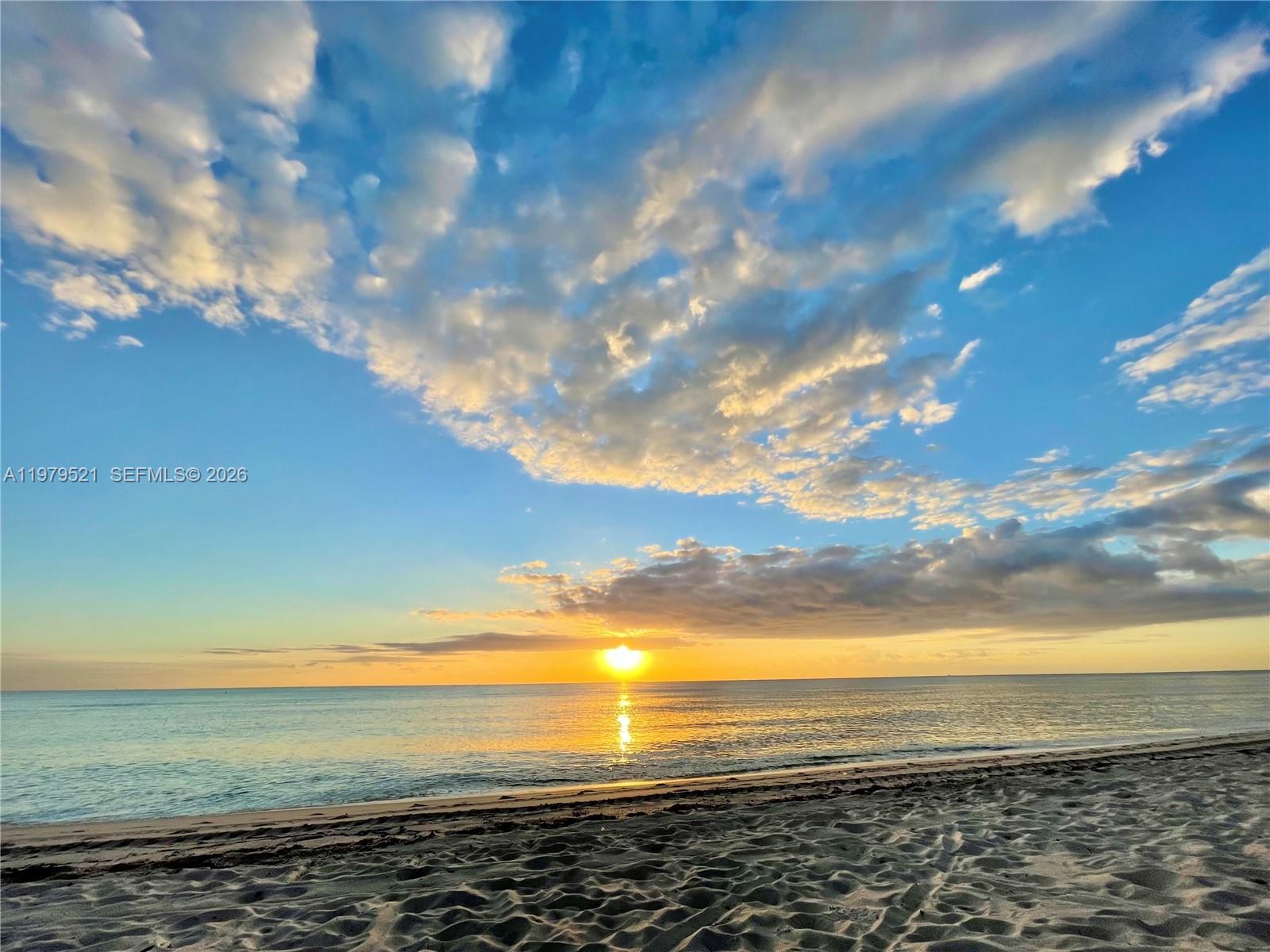 NORTH CARILLON BEACH CONDO - Residential