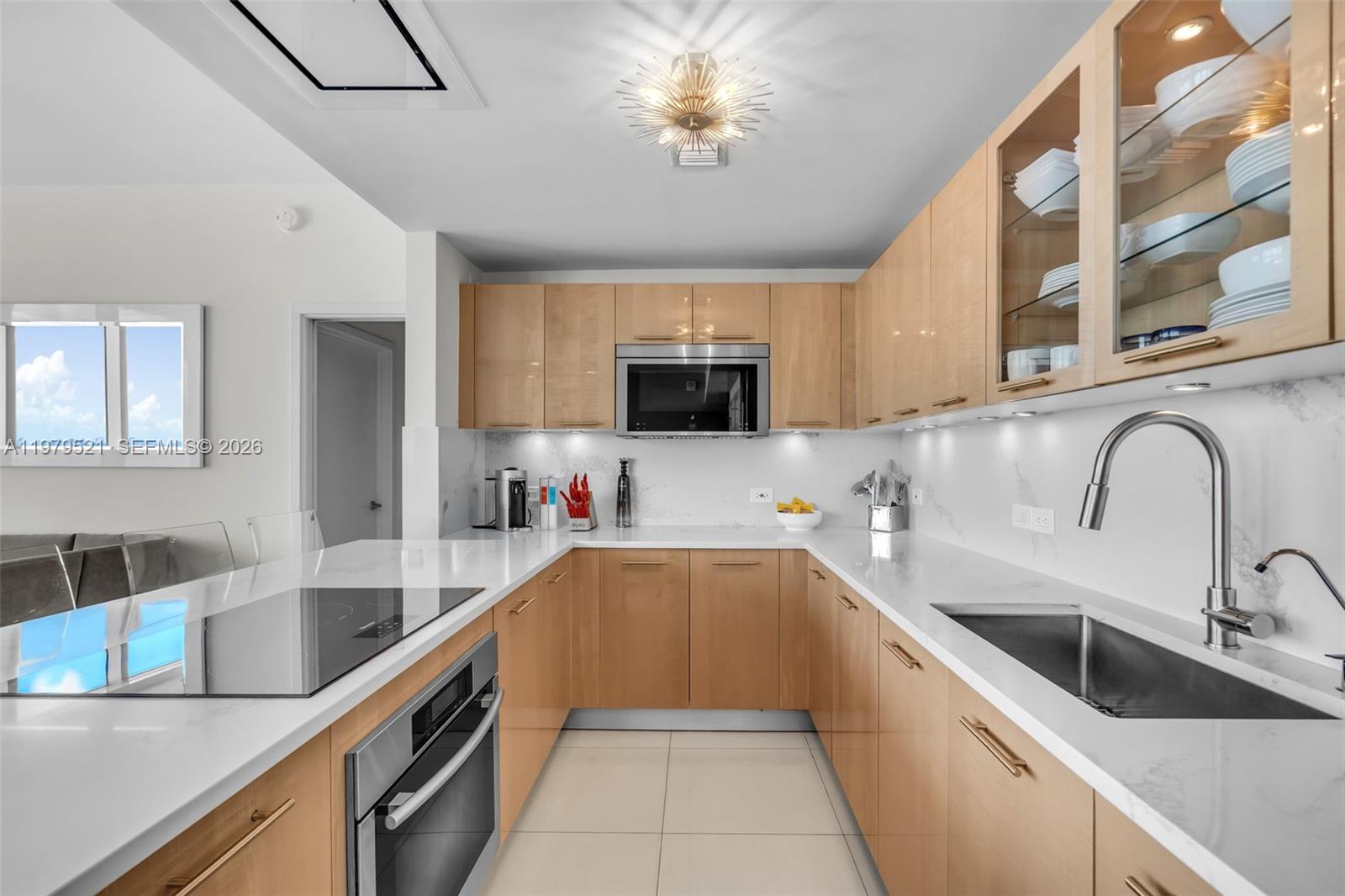 NORTH CARILLON BEACH CONDO - Residential