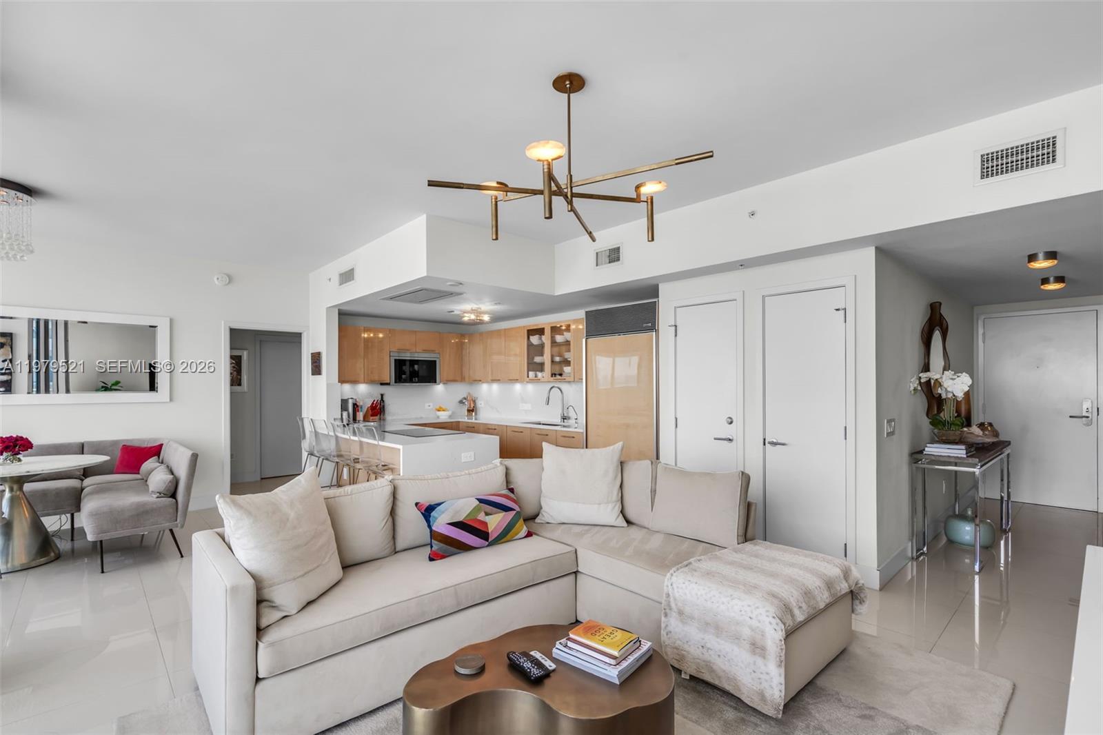 NORTH CARILLON BEACH CONDO - Residential