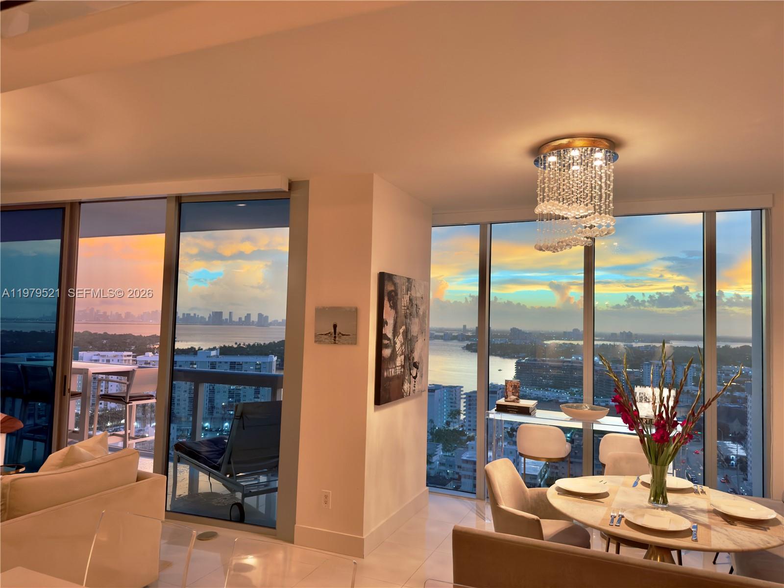 NORTH CARILLON BEACH CONDO - Residential