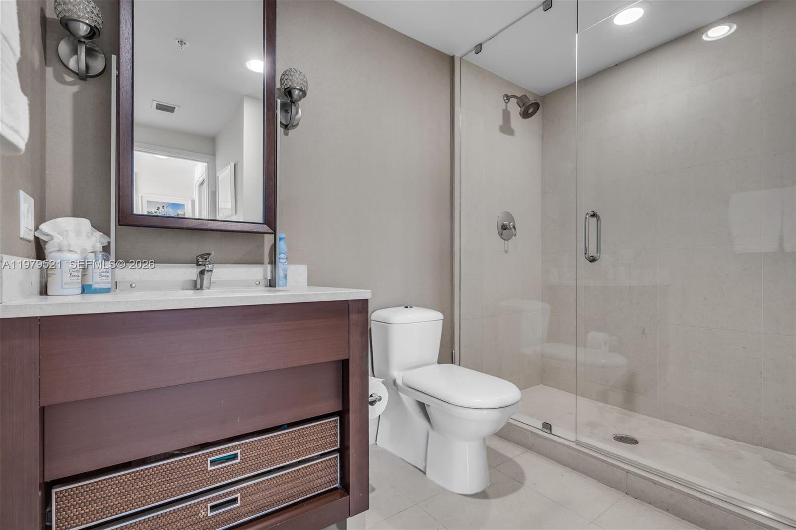 NORTH CARILLON BEACH CONDO - Residential