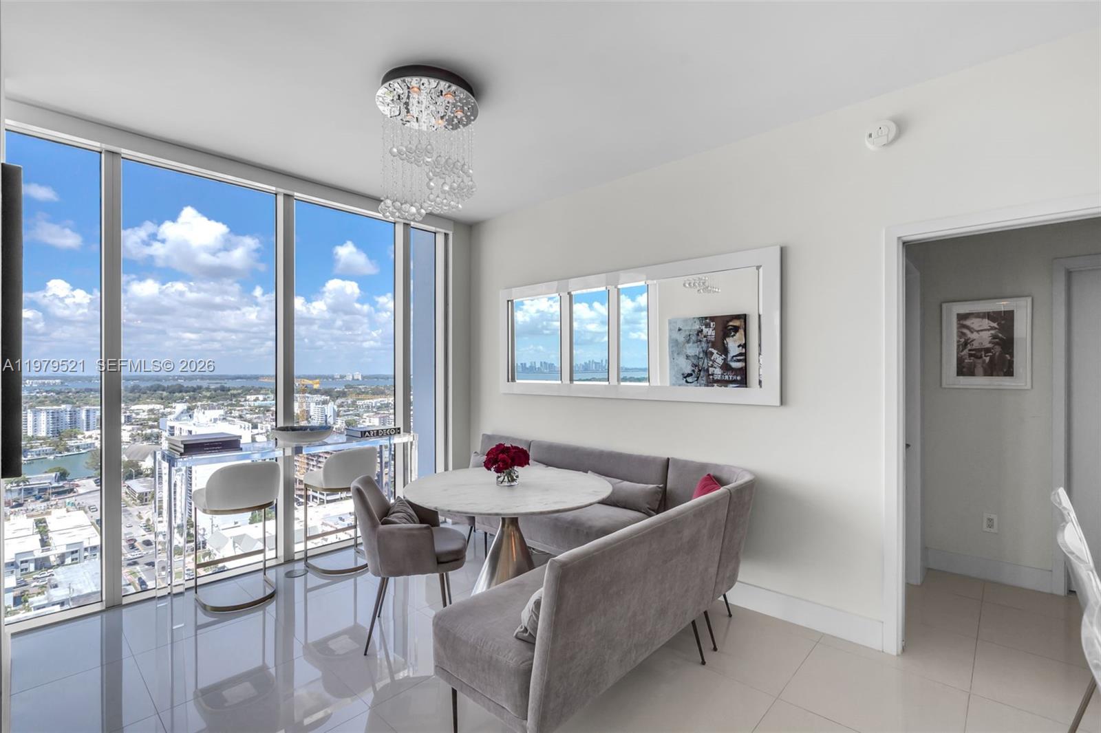 NORTH CARILLON BEACH CONDO - Residential