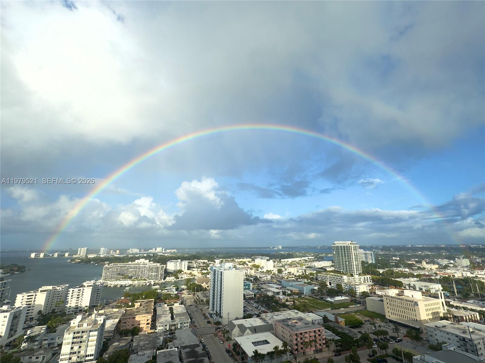 NORTH CARILLON BEACH CONDO - Residential