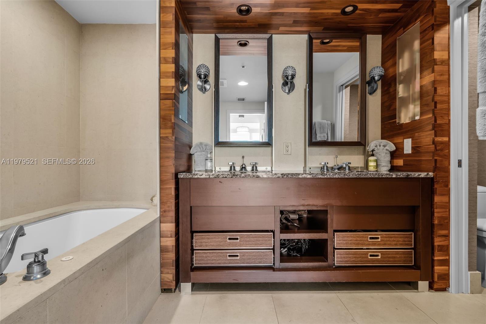 NORTH CARILLON BEACH CONDO - Residential