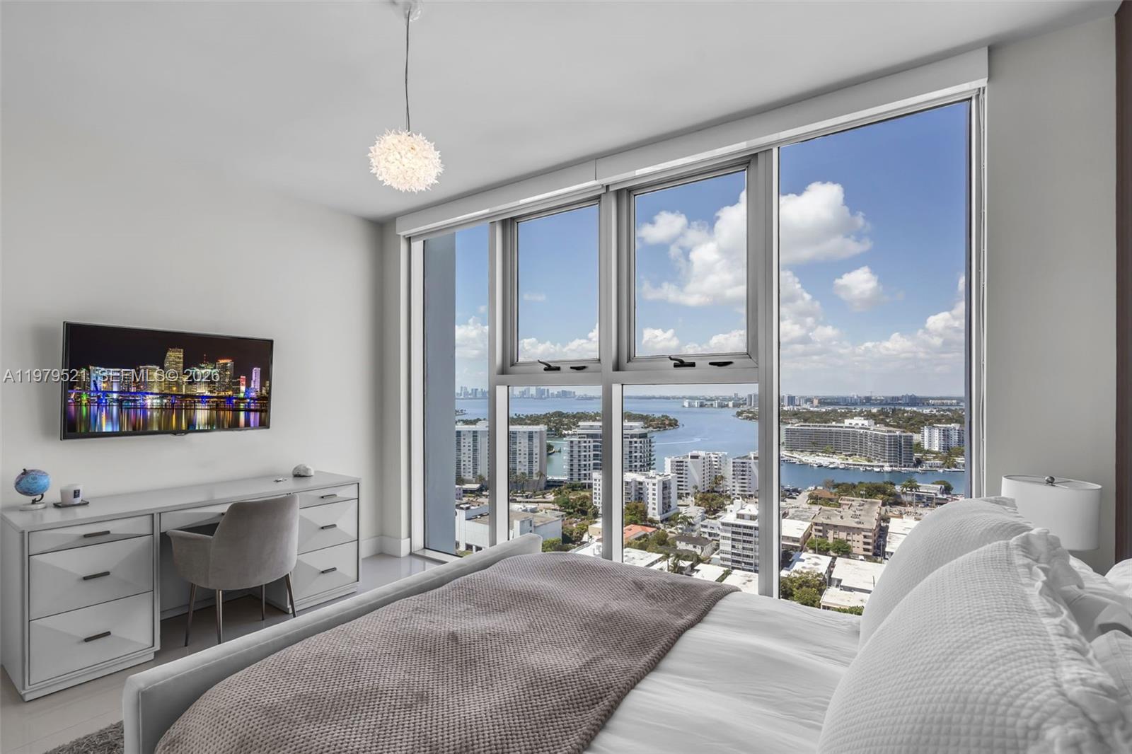 NORTH CARILLON BEACH CONDO - Residential