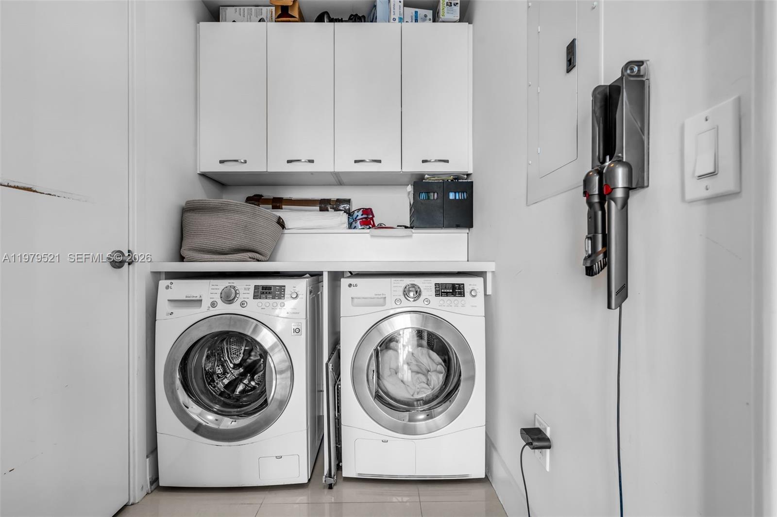 NORTH CARILLON BEACH CONDO - Residential